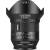 Produktbild Irix 11mm F4.0 Firefly