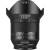 Produktbild Irix 11mm F4.0 Blackstone