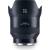 Produktbild Zeiss Batis 2/25