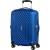 Produktbild American Tourister Air Force 1 (55 cm)