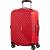 Produktbild American Tourister Air Force 1 (55 cm)