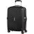 Produktbild American Tourister Air Force 1 (55 cm)