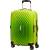 Produktbild American Tourister Air Force 1 (55 cm)