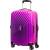 Produktbild American Tourister Air Force 1 (55 cm)