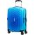 Produktbild American Tourister Air Force 1 (55 cm)