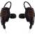 Produktbild Audeze LCDi4