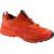 Produktbild Arc'teryx Norvan VT GTX
