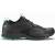 Produktbild Arc'teryx Norvan VT GTX