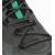 Produktbild Arc'teryx Norvan VT GTX