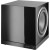 Produktbild Bowers & Wilkins DB2D