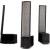 Produktbild Martin Logan Impression ESL 11A