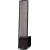 Produktbild Martin Logan Impression ESL 11A
