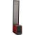 Produktbild Martin Logan Impression ESL 11A