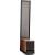 Produktbild Martin Logan Impression ESL 11A