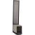Produktbild Martin Logan Impression ESL 11A