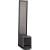Produktbild Martin Logan Impression ESL 11A