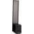 Produktbild Martin Logan Impression ESL 11A