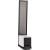 Produktbild Martin Logan Impression ESL 11A
