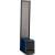 Produktbild Martin Logan Impression ESL 11A