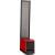 Produktbild Martin Logan Impression ESL 11A