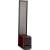 Produktbild Martin Logan Impression ESL 11A
