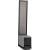 Produktbild Martin Logan Impression ESL 11A