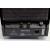 Produktbild Martin Logan Impression ESL 11A