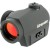 Aimpoint Micro S-1 Testsieger