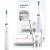 Produktbild Philips Sonicare DiamondClean HX9339/89