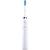 Produktbild Philips Sonicare DiamondClean HX9339/89