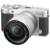 Produktbild Fujifilm X-A3