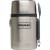 Produktbild Stanley (PMI) Adventure Vacuum Food Jar 18 Oz