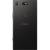 Produktbild Sony Xperia XZ1 Compact