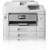 Produktbild Brother MFC-J5930DW