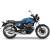Produktbild Moto Guzzi V7 III Special ABS (38 kW) (Modell 2017)