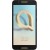 Produktbild Alcatel A7