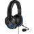 Produktbild Turtle Beach Recon 150