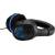 Produktbild Turtle Beach Recon 150