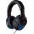 Produktbild Turtle Beach Recon 150