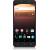 Produktbild Alcatel A3 XL