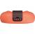 Produktbild Bose SoundLink Micro