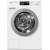 Produktbild Miele WDD 030 WPS EcoPlus&Comfort