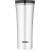 Produktbild Thermos Premium 0,47 L