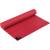 Produktbild Yogistar Yogamatte plus 