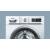 Produktbild Siemens iQ700 WM14W5FCB
