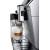 Produktbild De Longhi ECAM 556.75.MS
