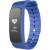 Produktbild Lintelek Fitness-Armband