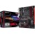 Produktbild GigaByte GA-AB350-Gaming 3