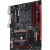 Produktbild GigaByte GA-AB350-Gaming 3