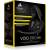 Produktbild Corsair Void Pro RGB USB